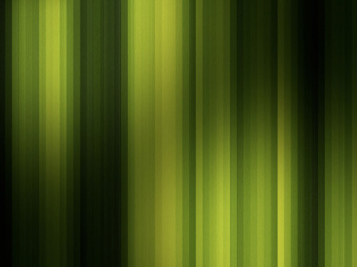 510900 (a): :1600x1200